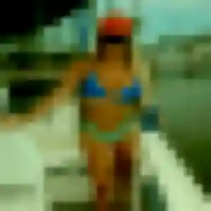 Charmante Jessica, 43 ans à Septeuil - voir sa photo