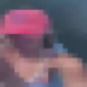 Nadia, 29 ans, dispo pour plan cul à Septeuil