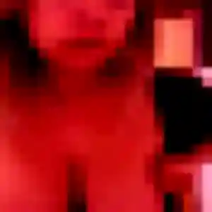 Elise, 26 ans, cherche un plan cul à Septfonds
