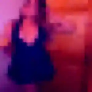 Photo privée de Ninon, 44 ans à Septfonds - rencontre coquine