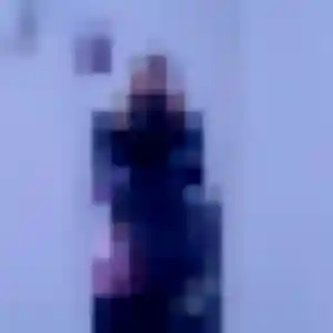 Photo sexy de Melanie, 43 ans à Septmoncel les Molunes - rencontre sans lendemain