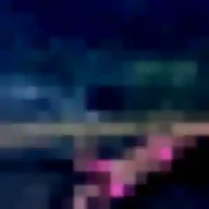 Photo privée de Colombe, 41 ans à Sepvret - rencontre coquine