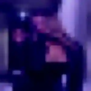 Flore (28 ans) à Sepvret propose une rencontre maintenant