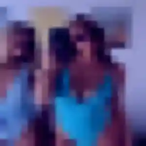 Photo privée de Paulette, 29 ans à Sepvret - plan discret