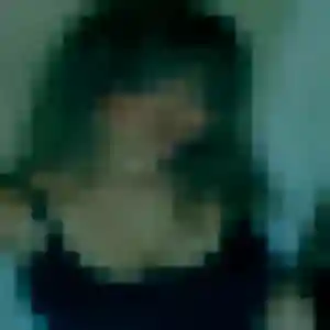 Gwenaelle, 23 ans, connectée à Sequedin pour un plan cul