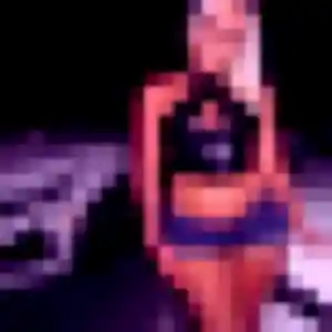 Noemie, femme de 34 ans cherche plan cul à Sequedin