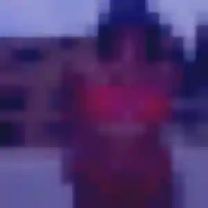 Photo perso de Amelie, 32 ans à Seraincourt - rencontre sans lendemain