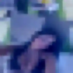 Photo perso de Sonia, 24 ans à Seraincourt - rencontre sans lendemain