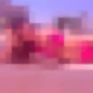 Wanda, fille de 30 ans cherche plan cul à Seraincourt