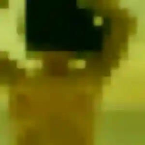 Photo privée de Diane, 38 ans à Seraucourt-le-Grand - rencontre coquine