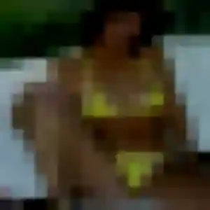 Karine, 26 ans, dispo pour plan cul à Seraucourt-le-Grand