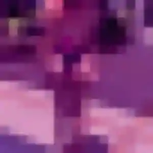 Photo exclusive de Mila, 40 ans à Seraucourt-le-Grand - rencontre sans lendemain