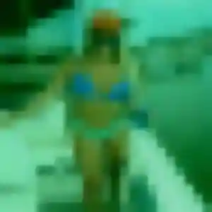 Solange, femme de 32 ans cherche plan cul à Seraucourt-le-Grand