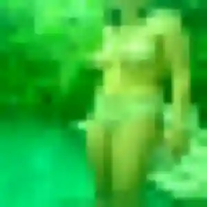 Photo sexy de Bertille, 25 ans à Serbannes - rencontre sans lendemain