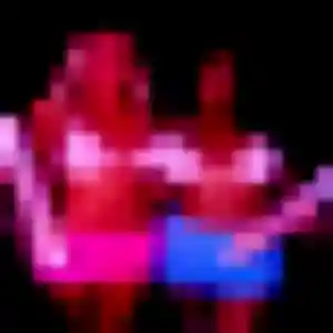 Photo privée de Cassandre, 32 ans à Serbannes - plan discret