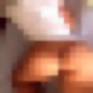 Photo sexy de Oceane, 22 ans à Serbannes - plan discret