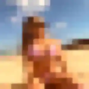 Photo de Emma-Rose à Serbonnes (22 ans) - plan cul gratuit