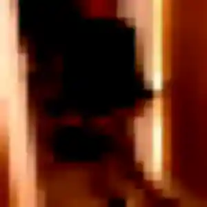 Ninon, femme de 28 ans cherche plan cul à Serbonnes