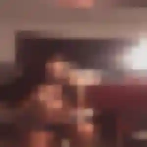 Photo de Violette à Serbonnes (22 ans) - plan cul discret