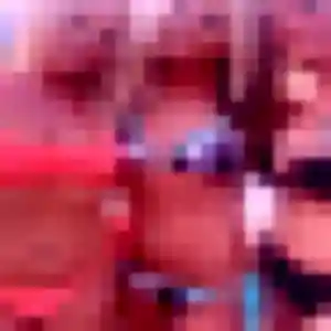 Photo sexy de Zora, 29 ans à Serbonnes - rencontre sans lendemain