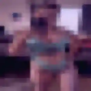 Photo de Brigitte à Séreilhac (26 ans) - plan cul discret