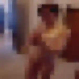 Candice (35 ans) à Séreilhac cherche une rencontre maintenant