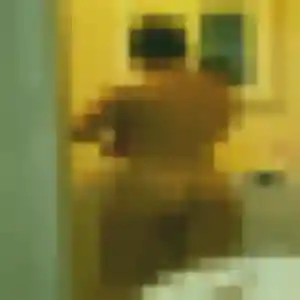 Luna, femme de 33 ans veut plan cul à Séreilhac