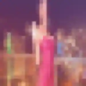 Florence, 42 ans, dispo pour plan cul à Serémange-Erzange