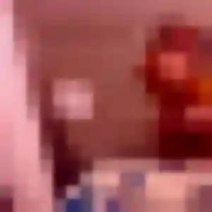 Photo sexy de Isaure, 33 ans à Serémange-Erzange - rencontre sans lendemain
