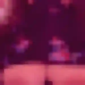 Lison, 43 ans, disponible à Serémange-Erzange pour une rencontre coquine