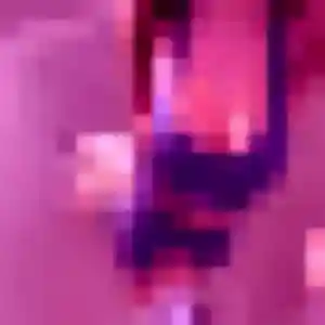 Photo de Josephine à Sérent (36 ans) - plan cul gratuit