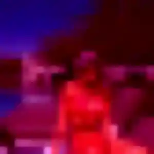 Photo de Nathalie à Sérent (39 ans) - plan cul anonyme