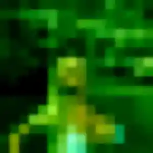 Antoinette (40 ans) à Sérézin-de-la-Tour propose une rencontre aujourd'hui