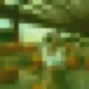 Estelle, 44 ans, dispo pour plan cul à Sérézin-de-la-Tour