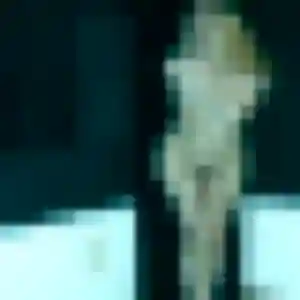 Profil de Gwenaelle à Sérézin-de-la-Tour (35 ans) - plan cul sans inscription