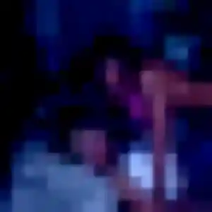 Belle Jeannette, 38 ans à Sérézin-de-la-Tour - voir sa photo