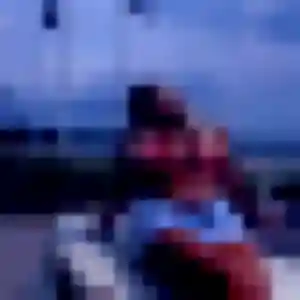 Photo sexy de Laura, 44 ans à Sérézin-de-la-Tour - rencontre sans lendemain