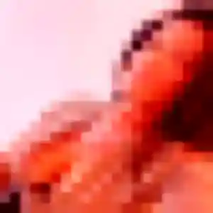 Salome, femme de 28 ans veut plan cul à Sérézin-de-la-Tour