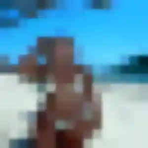 Sixtine, femme de 29 ans cherche plan cul à Sérézin-de-la-Tour