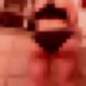 plan cul à Sérézin-du-Rhône : photo de Elise, 32 ans - accès libre