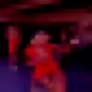 Photo sexy de Adeline, 42 ans à Sergines - rencontre sans lendemain