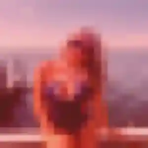 Karine, fille de 42 ans propose plan cul à Sergines