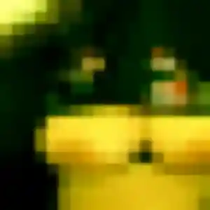 Sexy Odette, 38 ans à Sergines - voir sa photo