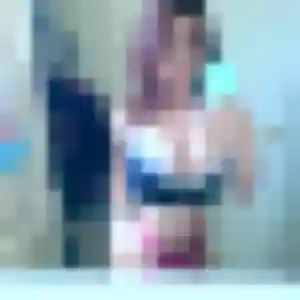 Pascale, 45 ans, dispo pour plan cul à Sergines