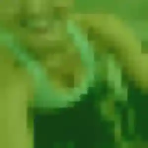 Jolie Alicia, 22 ans à Sergy - la contacter