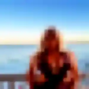 Claire de Sergy, 39 ans - plan cul discret