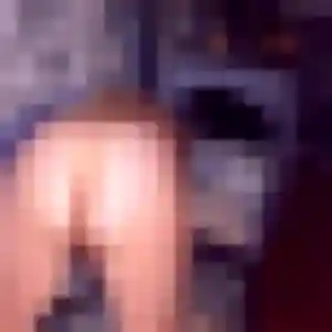 Gwendoline, 35 ans, disponible à Sergy pour une rencontre coquine
