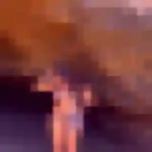 Anne-Sophie, 40 ans, disponible à Sérifontaine pour une rencontre coquine