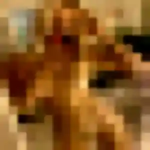 Photo de Delphine à Sérifontaine (31 ans) - plan cul anonyme