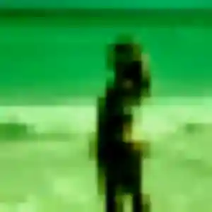 Magali, 41 ans, cherche un plan cul à Sérifontaine
